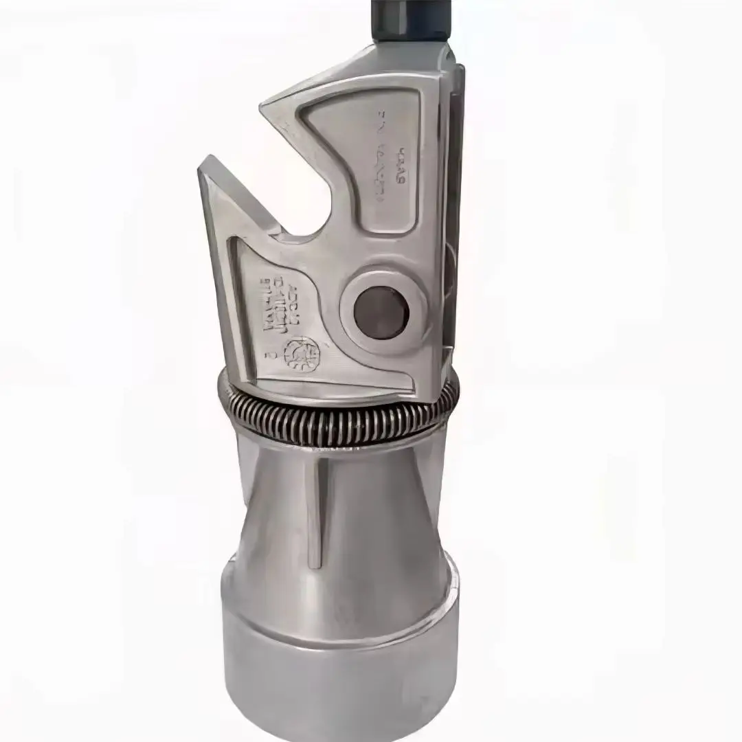 93-2742 Tool Pocket Assembly Smtc 24t Service Kit 1 Ea Haas Bt40 Tool Holder and Tool Cup P/N 14-0458A Machining Center Accessories for Vf2Ss/Vf3Ss Machine-Specific Tool Holder