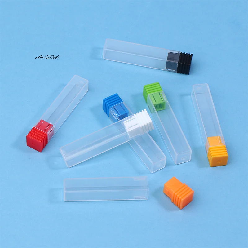 Présentoir pour perceuse à ongles, boîte de rangement avec foret, accessoires de fraise pour outils d'art des ongles 10 pièces