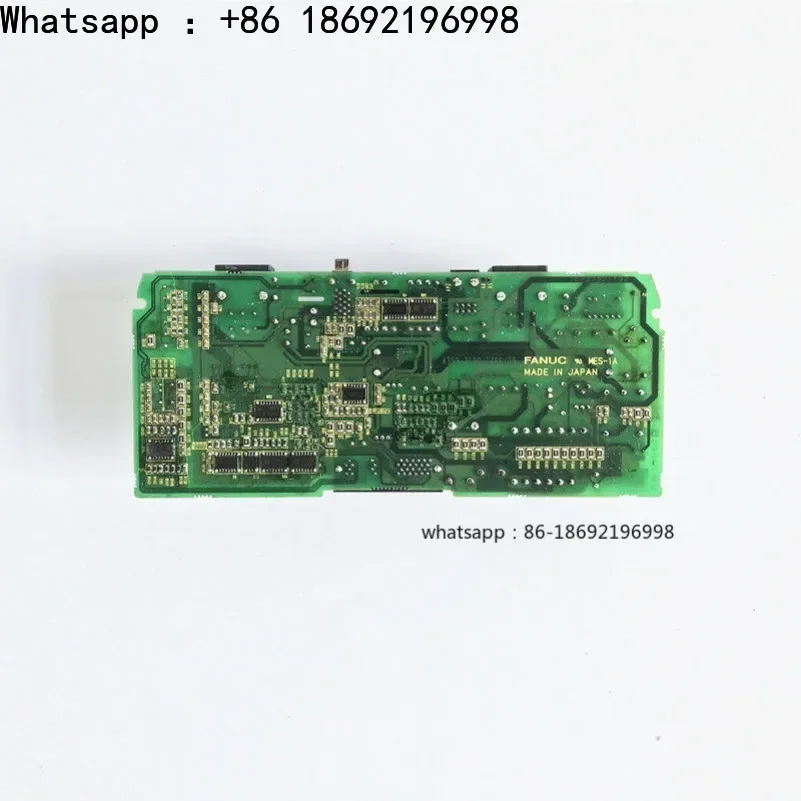 A20B-2100-0762 2100-0760 2100-0761 Original Power Supply Side Plate Disassembly Parts