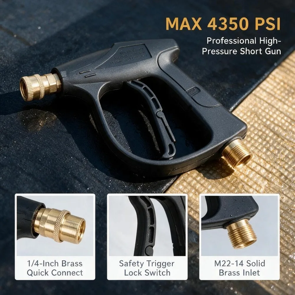 pistola-de-lavagem-de-carros-e-jardim-pistola-de-Agua-de-alta-pressao-com-bico-de-conexao-para-limpeza