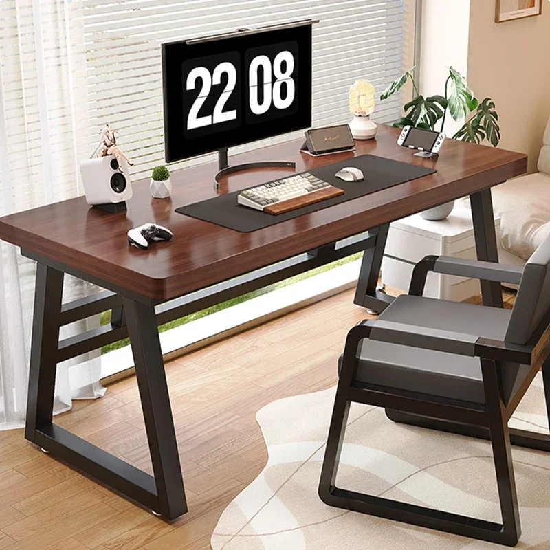 

Portable Desk Bad Table Drawer Lift Up Youth Room Desks Lifting Nail Nightstand Bedroom Bed Computer Accessories Tisch Pc