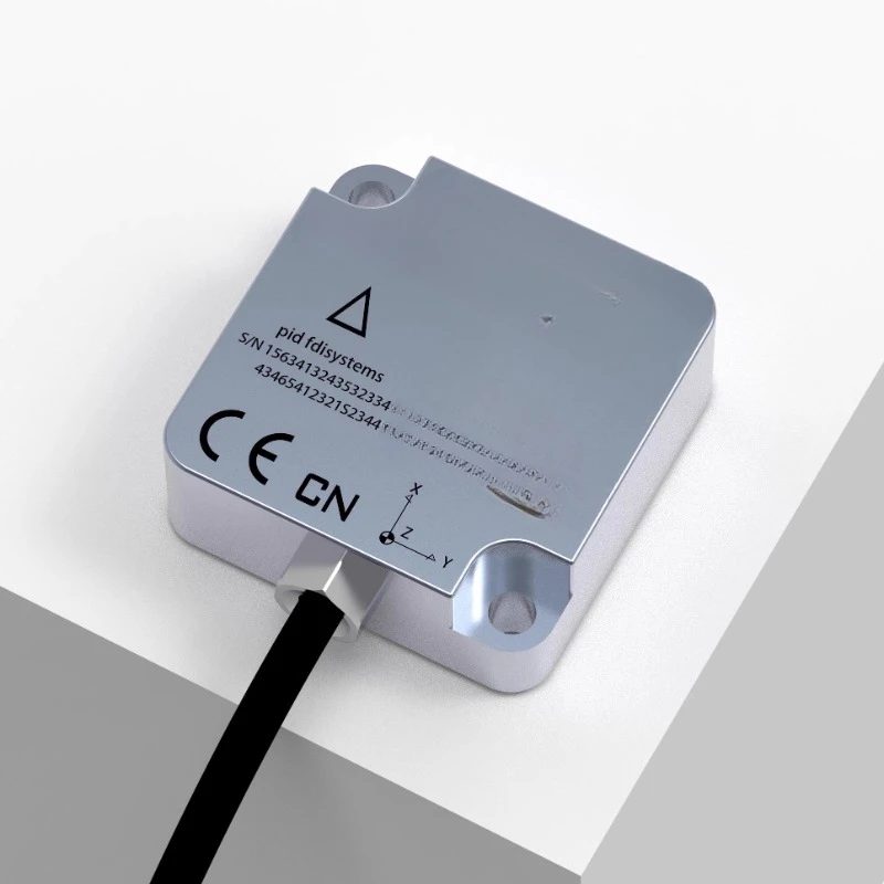 DETA30APW Waterproo…