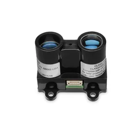 LIDAR-Lite 3 Laser Rangefinder High Performance (LLV3HP)