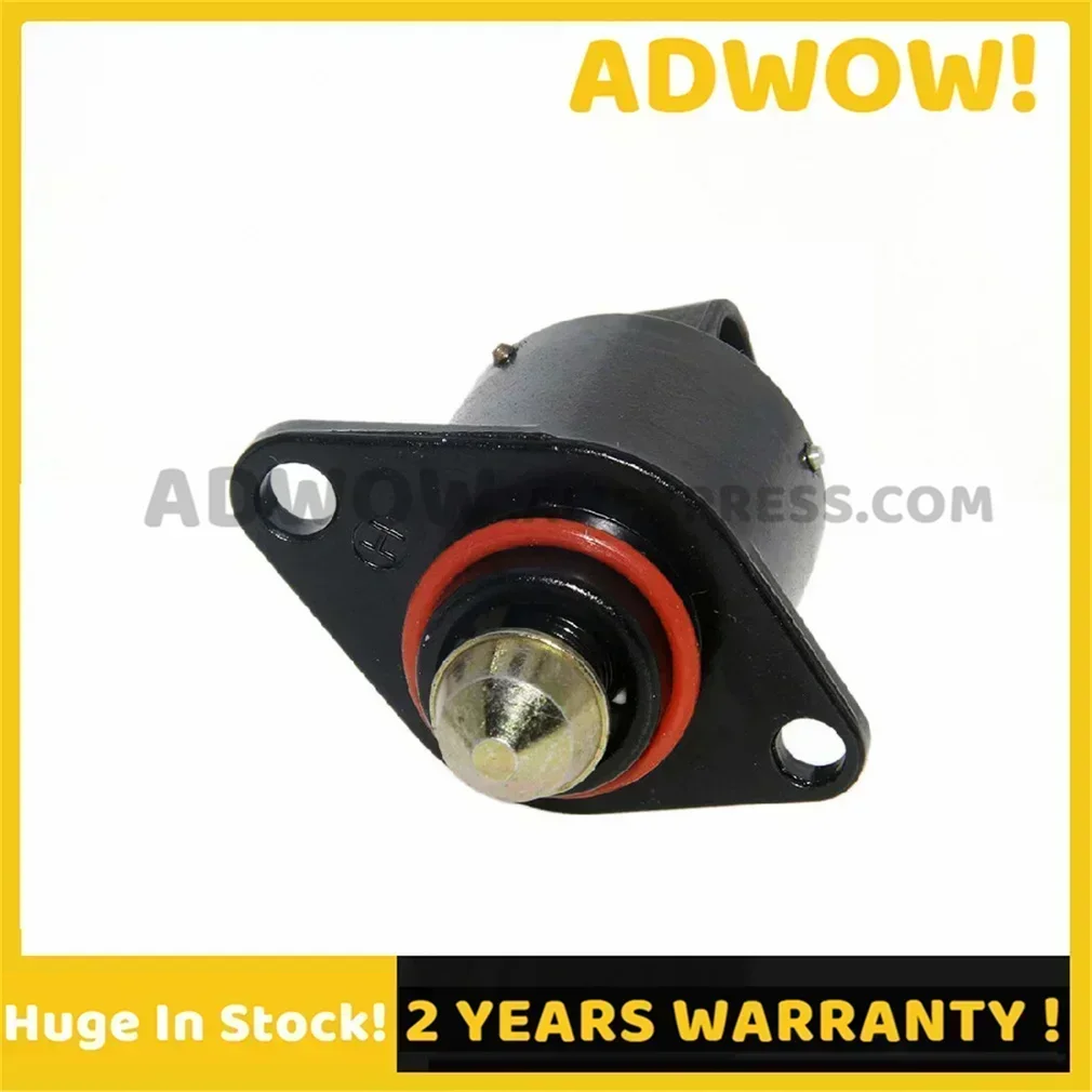 Válvula de Control de Aire en Reposo (IAC) 11125 C0672 F01R065906 D5184 0999C para Mitsubishi-LANCER BYD GEELY CHANA/CHENA/CHERY HAFEI ZOTYE