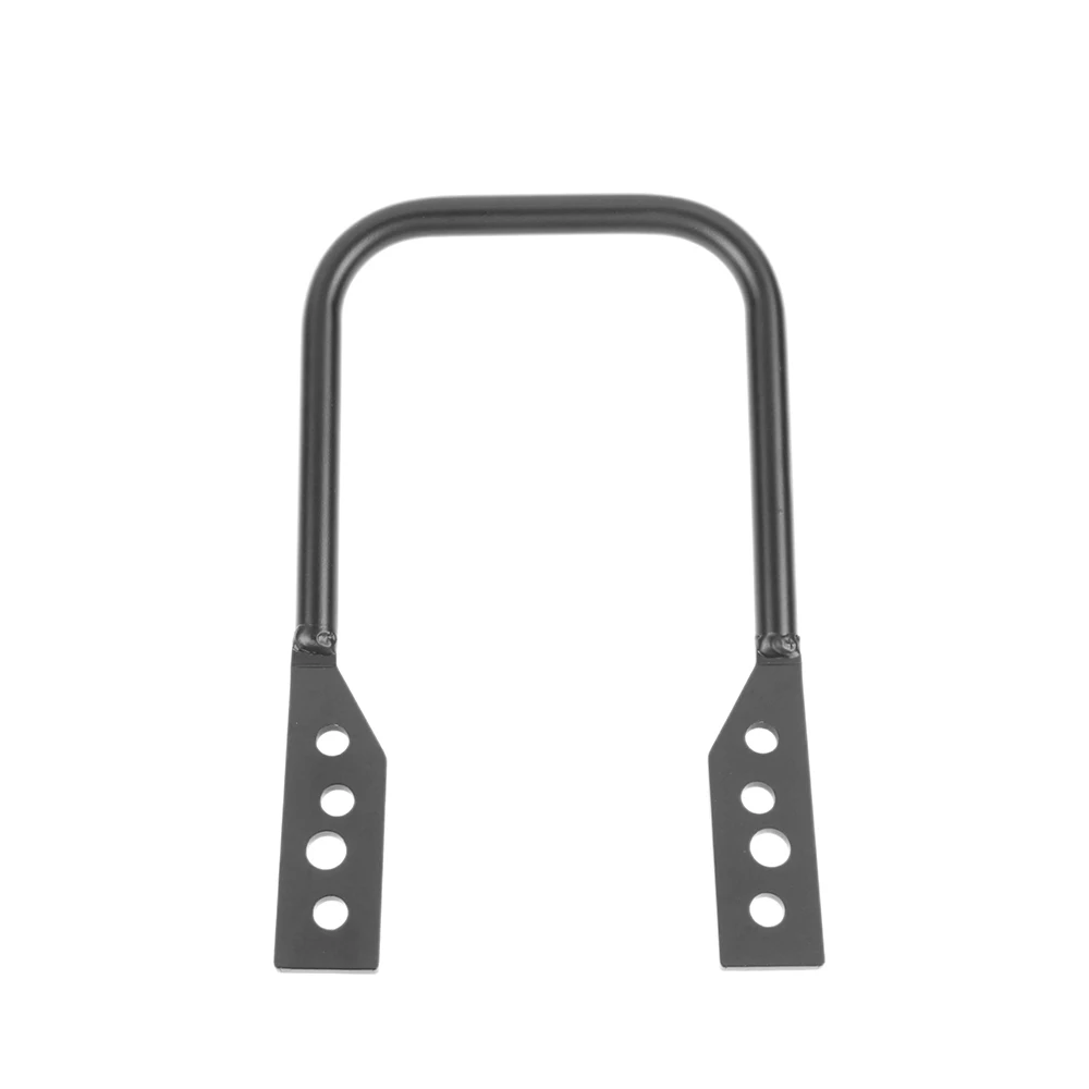 لسيارات BMW F750GS F850GS ADV F850GSA F 750GS 850GS 850GSA 750 850 GS الهاتف المحمول GPS Btacket حامل حامل لوحة دعم الملاحة #3