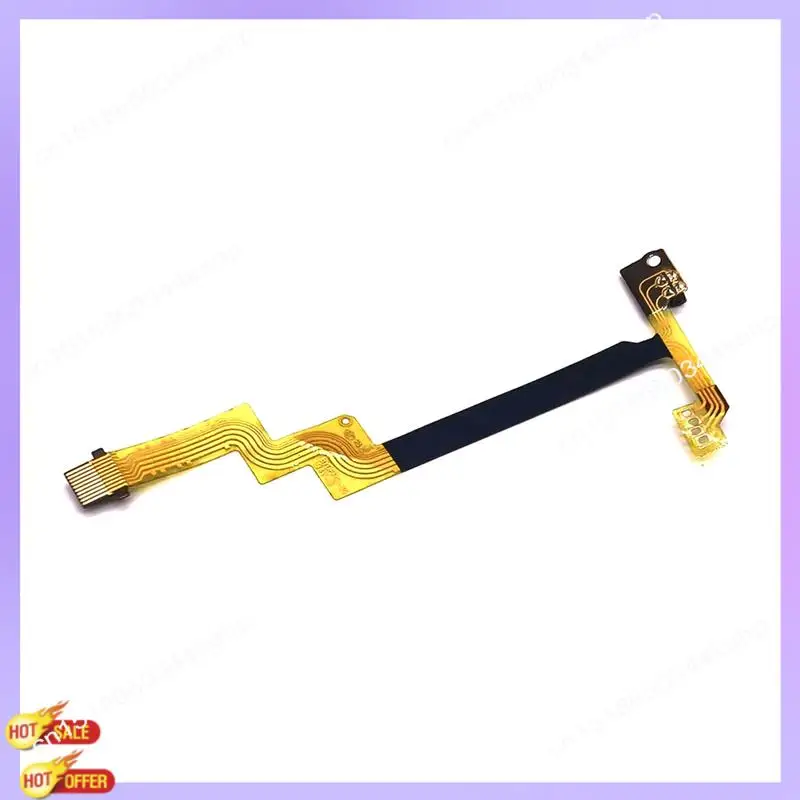 Clcu Xf10-24Mm Lens…