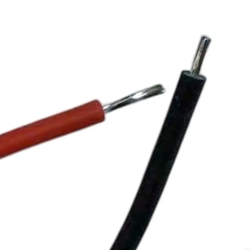 G92C Small USB Output Circuit Board with Double USB Outputs for Battery Charging