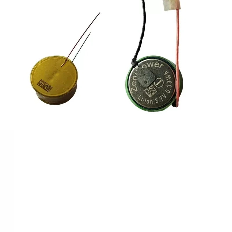 Applicable CP1254 / 1454 battery for true wireless bluetooth headphones