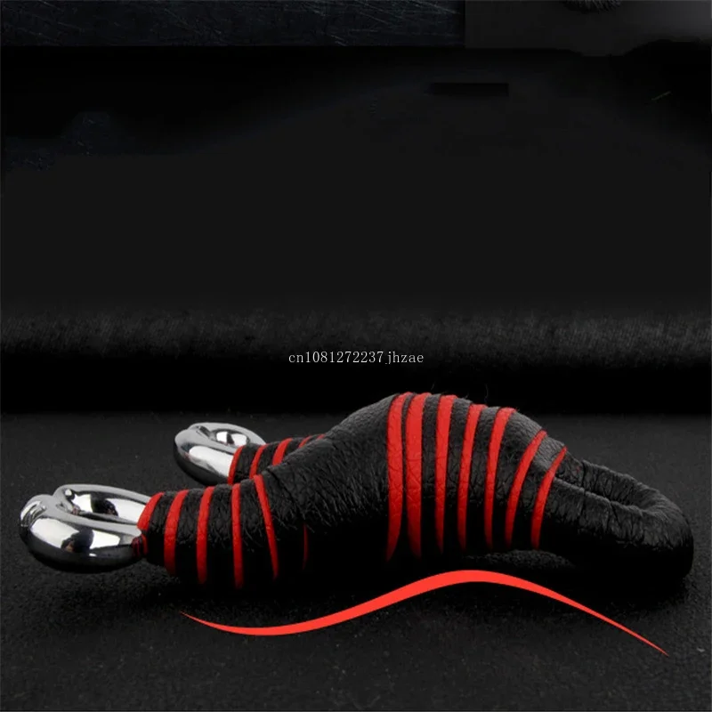 Рисунок 5 - Рогатка из нержавеющей стали 304