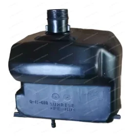 

IG2600 IG2600S IG2600H ЧАСТИ ГЕНЕРАТОРА ТОПЛИВНОГО БАКА