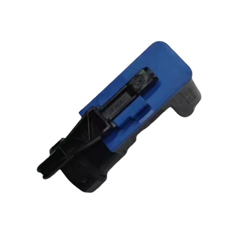 

Brake Pressure Sensor Vacuum Pump Pressure Sensor 457408 9677467980 For Peugeot 307 308 408 Citroen C4L C4SHIJIA