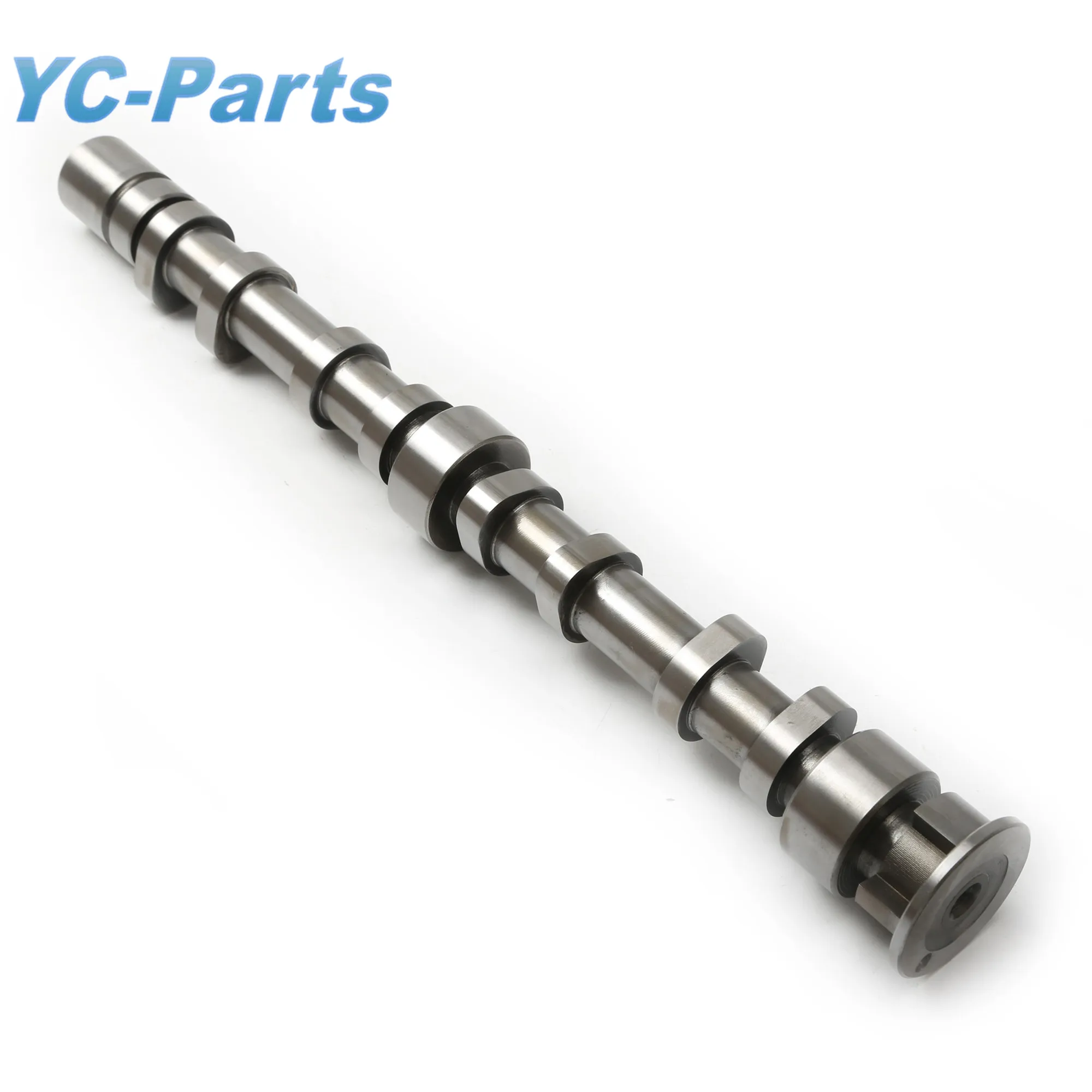 1.6L EA111 Engine Exhaust Camshaft Kit for VW Jetta Polo Saloon Vento SEAT Toledo SKODA Fabia Rapid Spaceback ROOMSTER