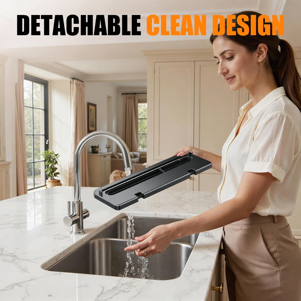 Obrázek 9: Bezdrátový elektrický vacuum těsnění stroj dry/wet jídlo balení vacuum pečetního pytle jídlo úložný vacuum balení stroj pro kuchyň