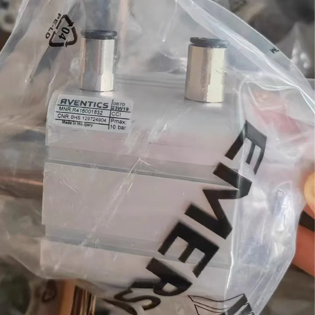 

R416001832 абсолютно новый 1 шт цена