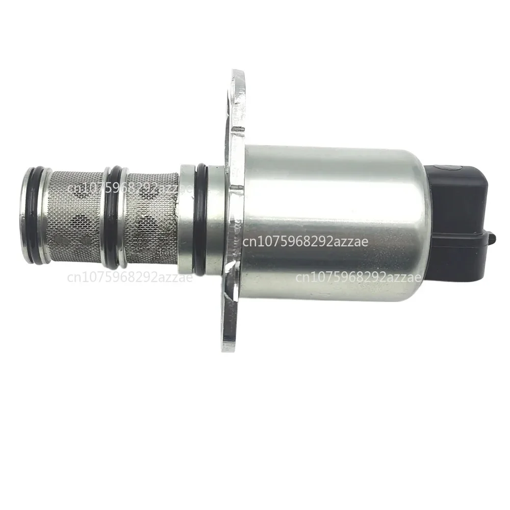 OE: AT310584 RE211156 RE211157 Suitable for excavator solenoid control valve