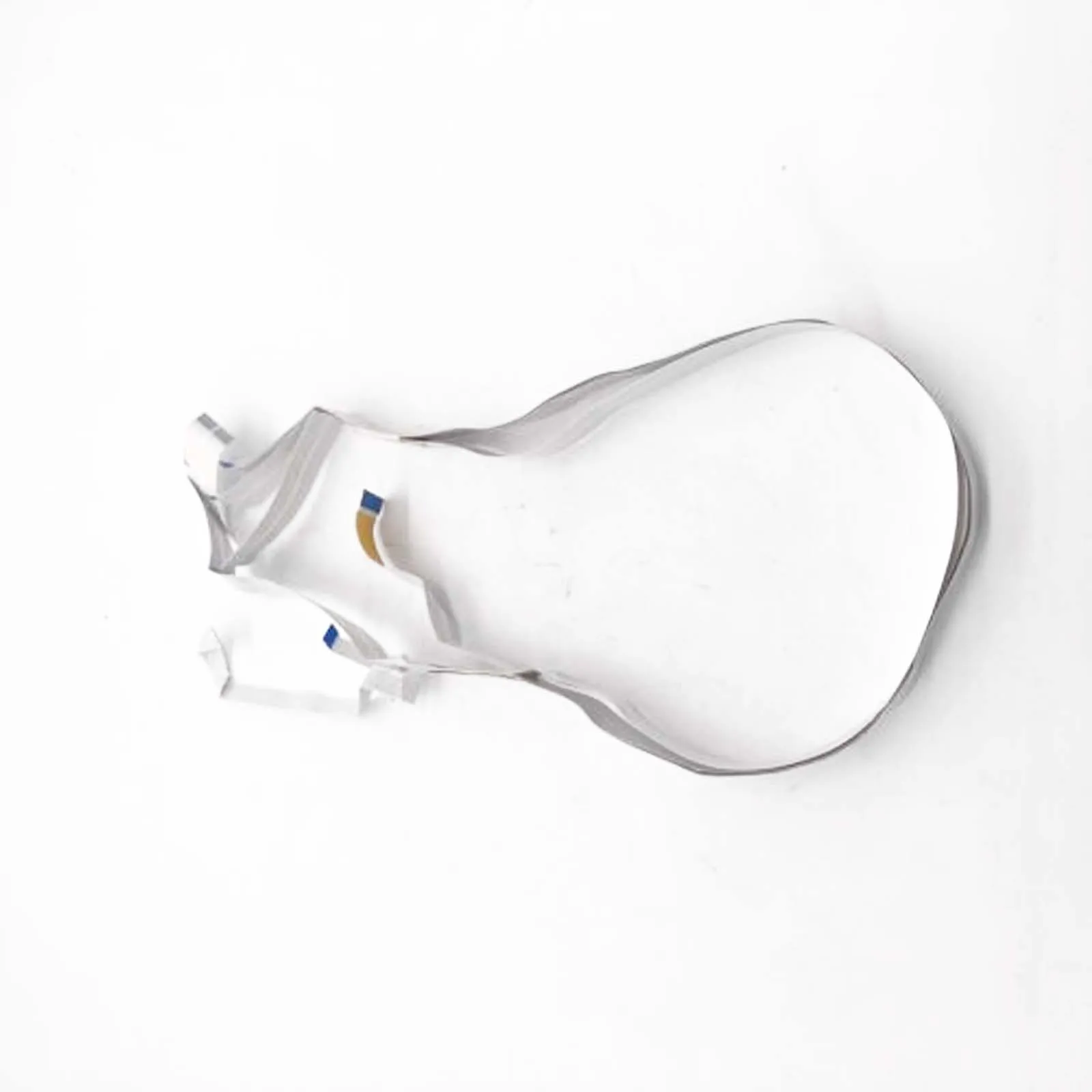 

Print Head Cable Fits For Epson WF 3730 WF-3720 3720 3721 WF-3721 WF-3730