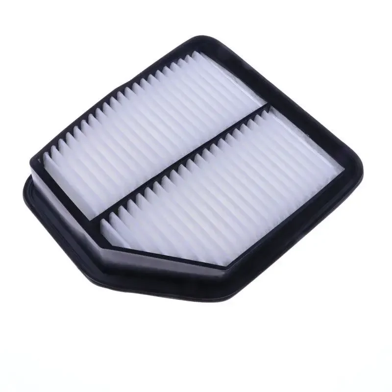 Car Air Filter Cabin Filter Oil Filter 13780-78K00 for Suzuki GRAND VITARA 2.4L 3.2L 2009- 2015 Model Car Accessories Filterr