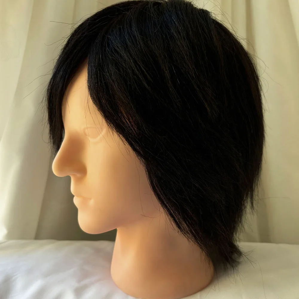 Thumbnail 3 - #22 Highest Rated Mannequin Hair Styling Heads to Buy in 2026