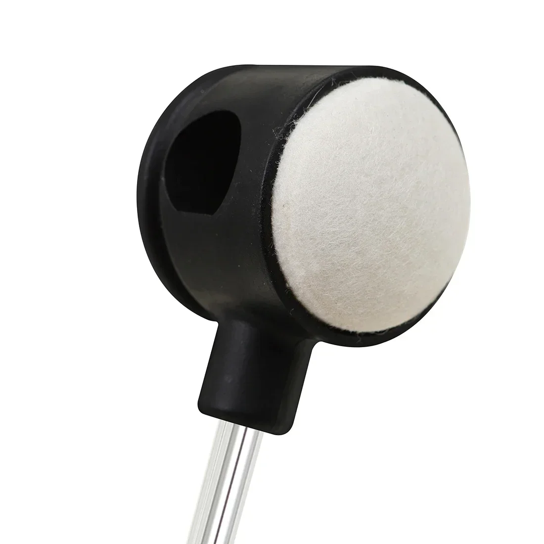 IRIN الخافق دواسة طبل المطرقة الإلكترونية طبل الخافق ورأى طبلة باص الخافق أجزاء ل مجموعة طبلة دواسة الخافق طقم طبل ملحق