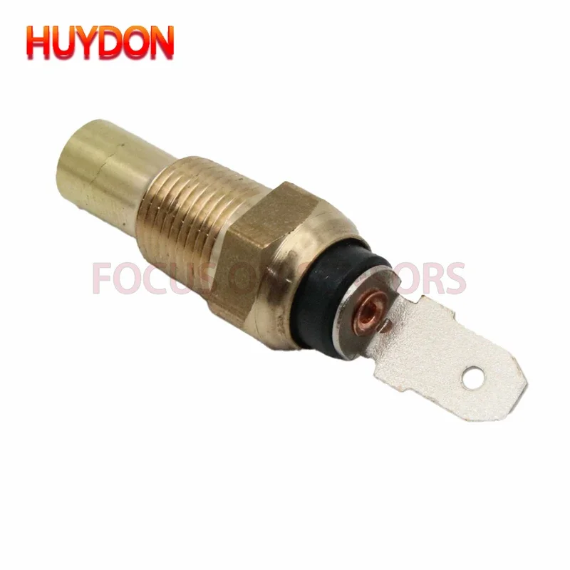 37750-MAZ-003 Temperature Sensor For Honda TRX500FA TRX500FGA TRX500FPA TRX650FA TRX650FGA TRX450R TRX450ER High Quality