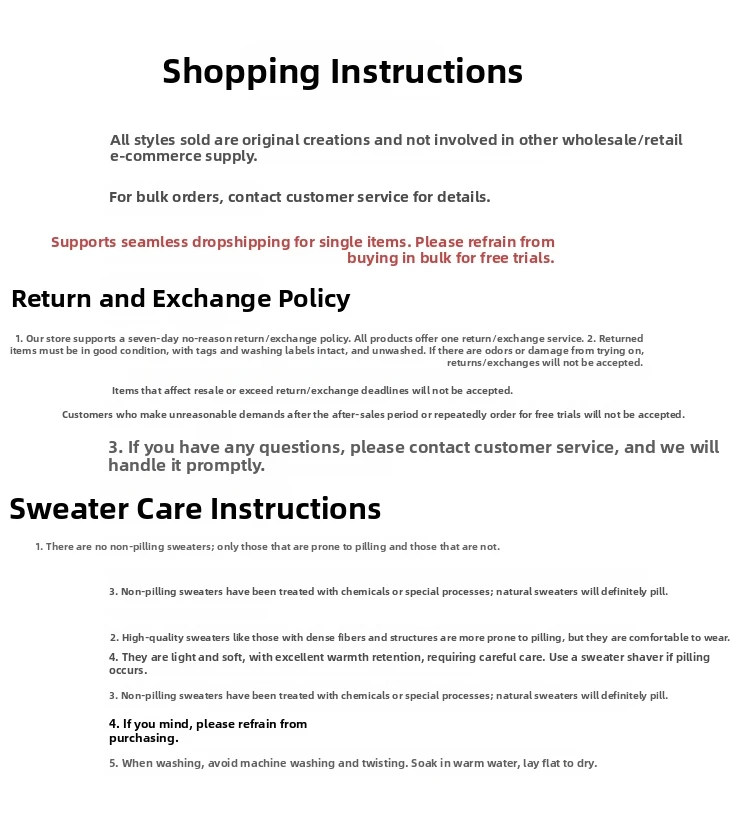 

Зимний двусторонний жаккардовый вязаный кардиган с v-образным вырезом и пряжкой, женская модная универсальная высококачественная куртка в ленивом стиле