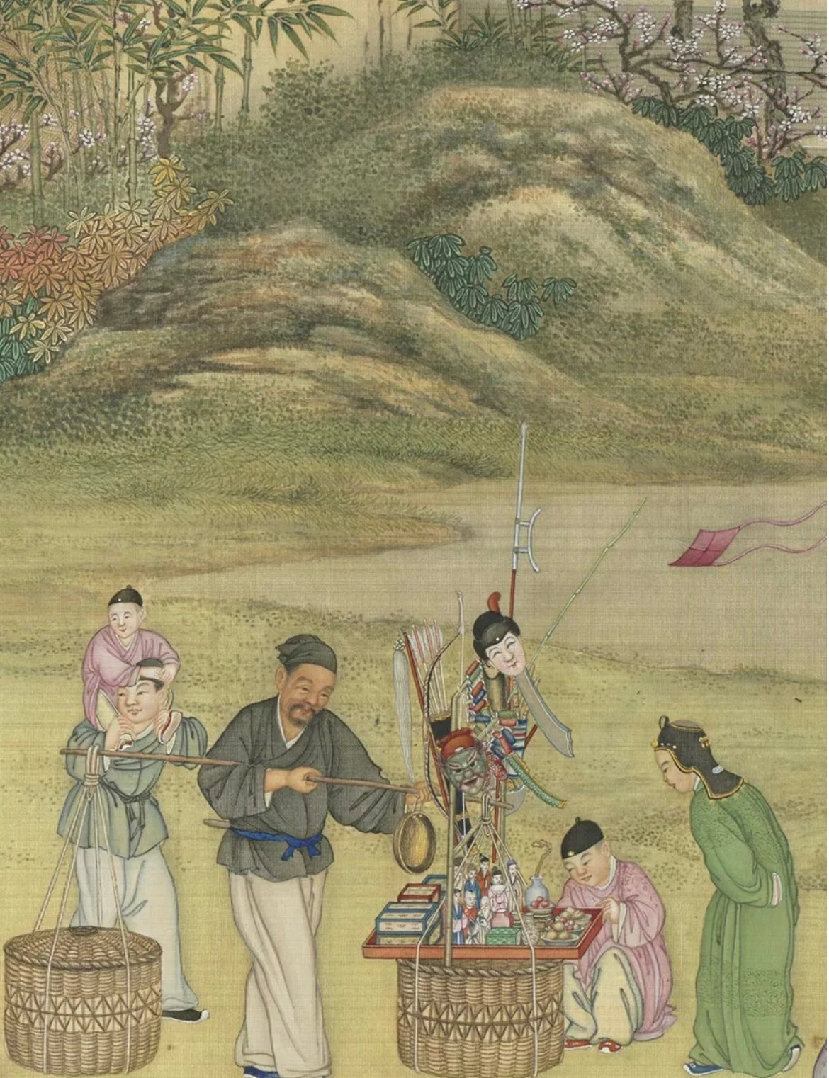 

RC Car Fuel Filter Nitro Engine Parts Fuel Tank Filter 1876 for Kyosho MP10 MP9 1/8 RC Car Upgrade Parts Accessories