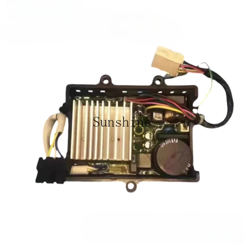 

Suitable for washing machine motor drive board Corning DC-06004 universal