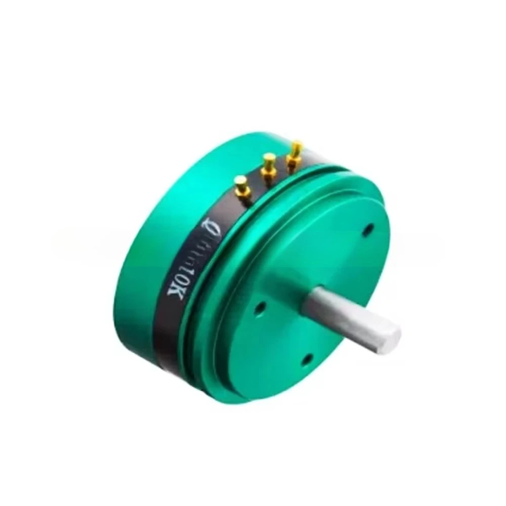 Angular Position Potentiometer 1K 2K 5K 10k CPP-45B NA CP-45FB Car Accessories Garden Tools Sublimation Blanks