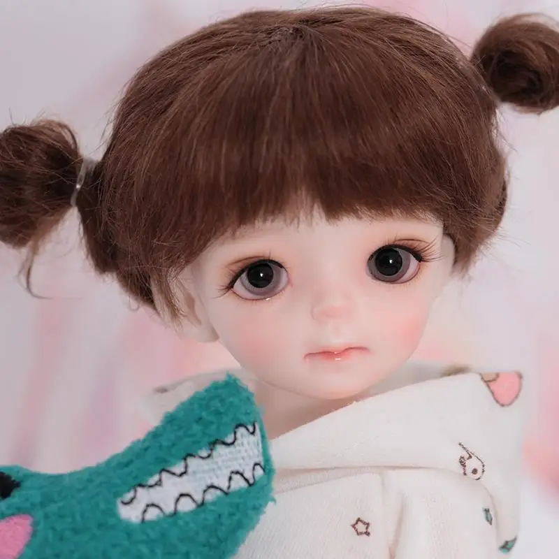 bjd-doll-30cm-haru-genuine-sd-doll-optional-clotheswigs-shoes-anime-doll-birthday-gifts