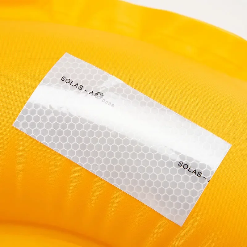 Thumbnail 2 - #65 Life Jackets List of Top Picks