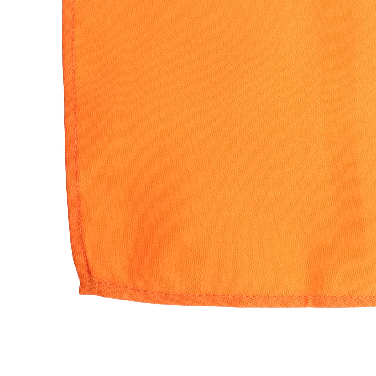 

Adjustable Bib Apron Sleeveless Halter Neck Kitchen Cafe Hotel Workwear With Pockets Easy Clean Comfortable For Adults Kids