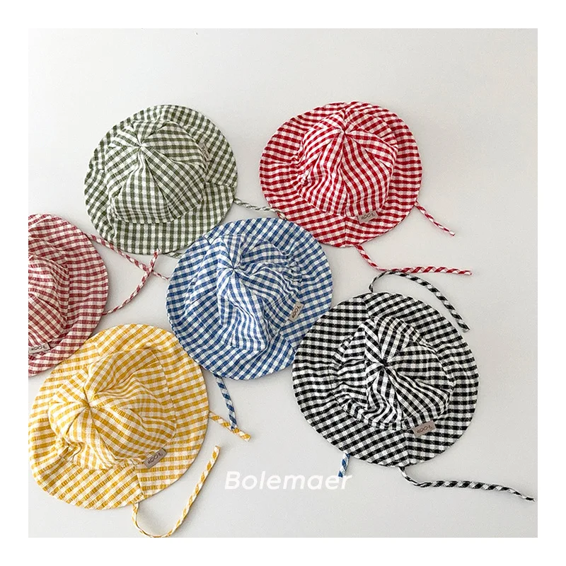 Thumbnail 2 - #53 Best Kids Hats to Buy In 2026