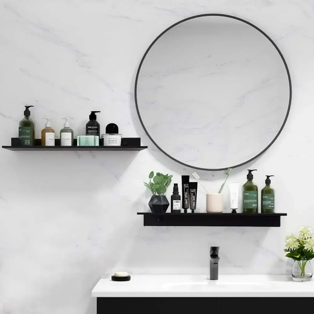 Thumbnail 4 - #41 Latest Bathroom Storage Updates