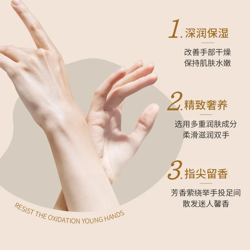 10ml Nail Nutrition Oil Pen Herbal Nail Treatment Cuticle Repair Oil Prevent Agnail Nail Polish Hand Care Essential Oil Manicure