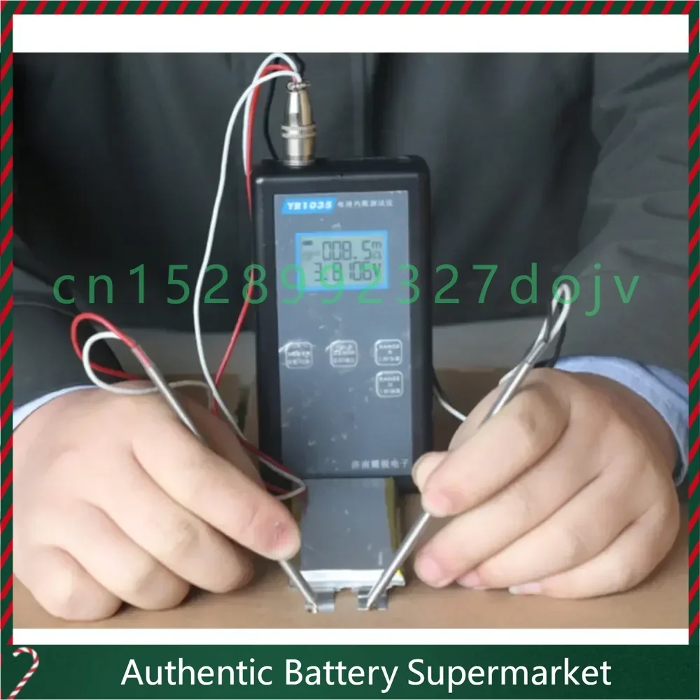 4480mah  battery For DJI UAV 784399 Phantom3 battery Coslight battery +Number tracking