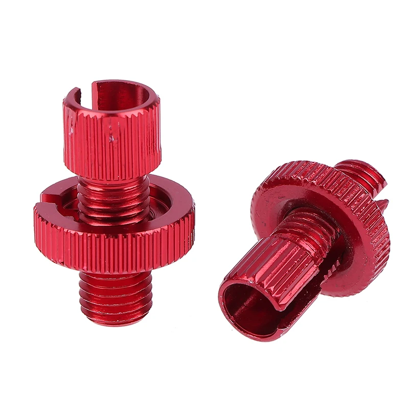 Variant: Red