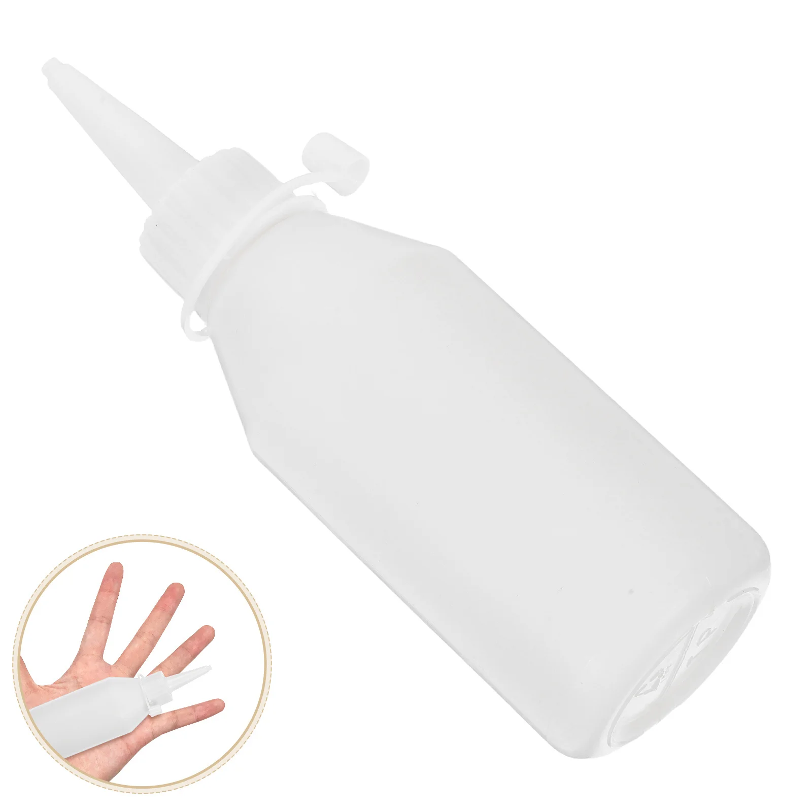 

100G Pva Craft Glue Waterproof Bonding for Mosaic Art Projects Universal Adhesive for Wood Glass Acrylic Ceramic Creations Clear