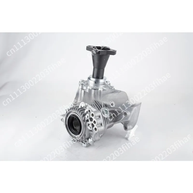 Transfer Case Assembly for JX35 33100-JP11C Transfer Case