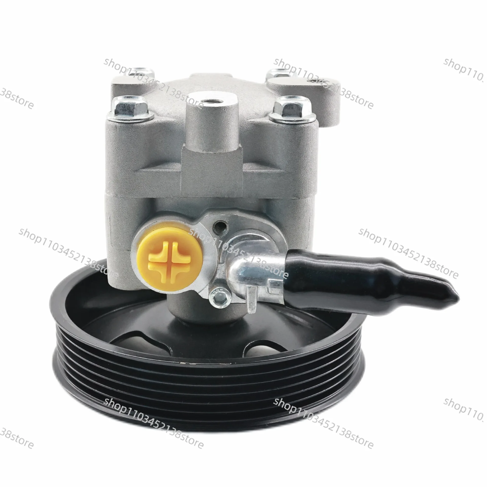 

49110-8H30B Автомобильный насос гидроусилителя руля для Nissan 49110-8H305