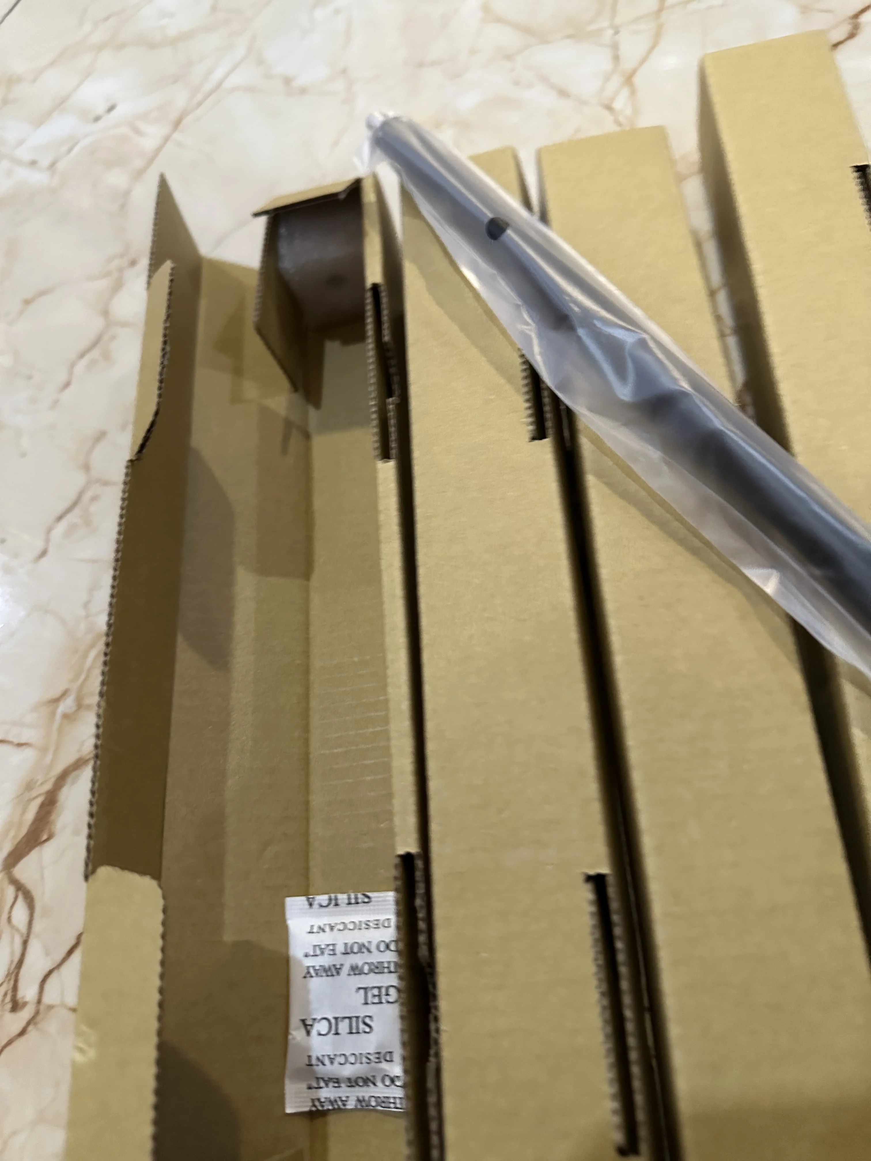 

Primary Charge Roller for Kyocera P5021 P5026 P5018 M5021 M5521 M5526 PCR Loading Roll