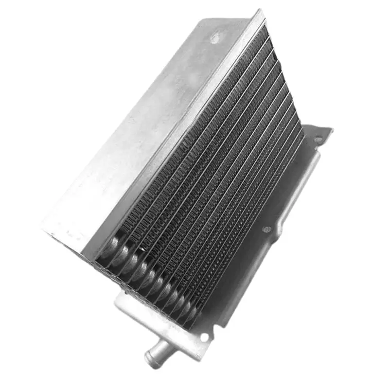 NEW HOT in Stock-Engine Oil Cooler Systems 03F145749C 03C145749B For A1 A3 VW Golf Beetle Polo Seat Skoda Fabia 1.2 Tsi