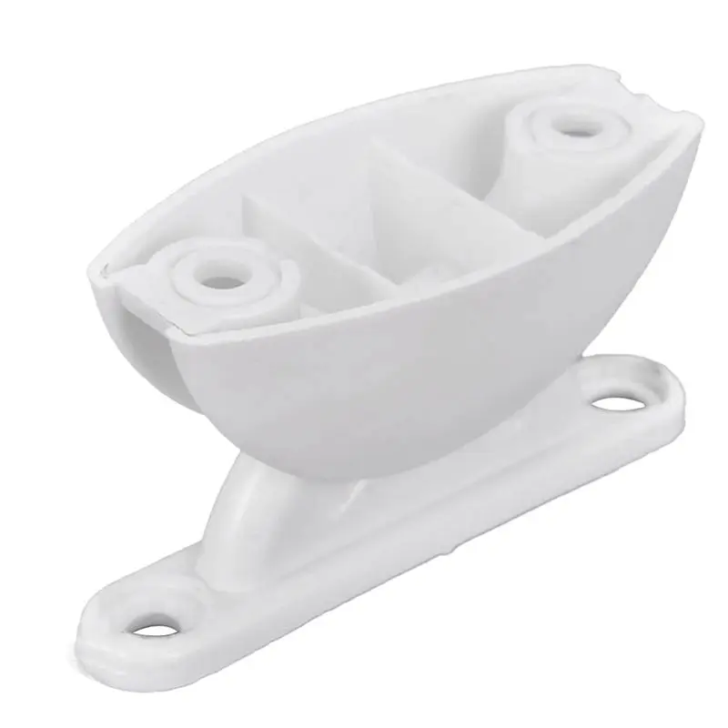 Authentic 3X Camper Accessories Door Retainer Catch For Caravan Motorhome Lock Boat Rv Stopper Clip