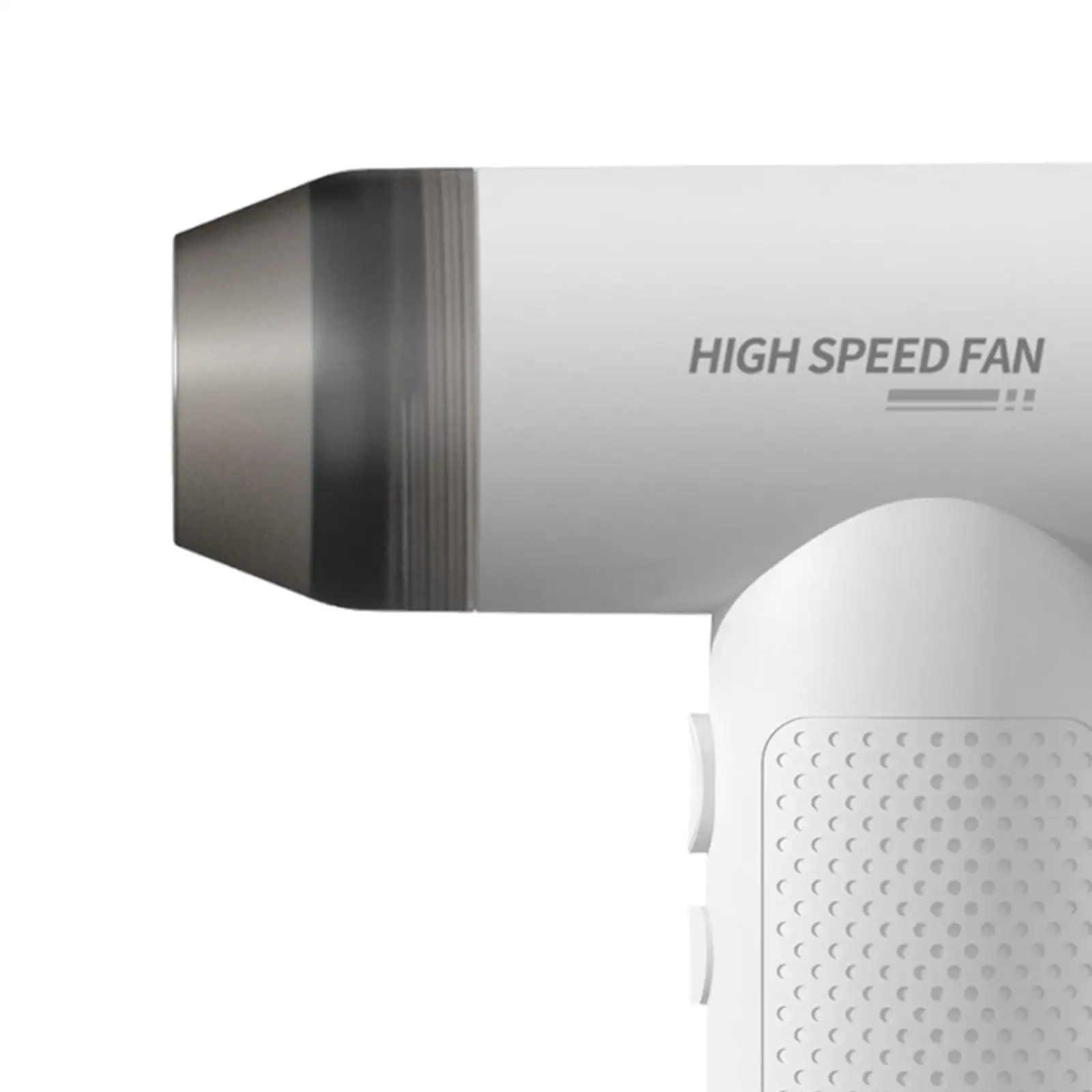 Беспроводной Персональный вентилятор, надувная компактная ветровая машина, портативный ручной вентилятор для девушек и мужчин, для макияжа, для улицы и офиса