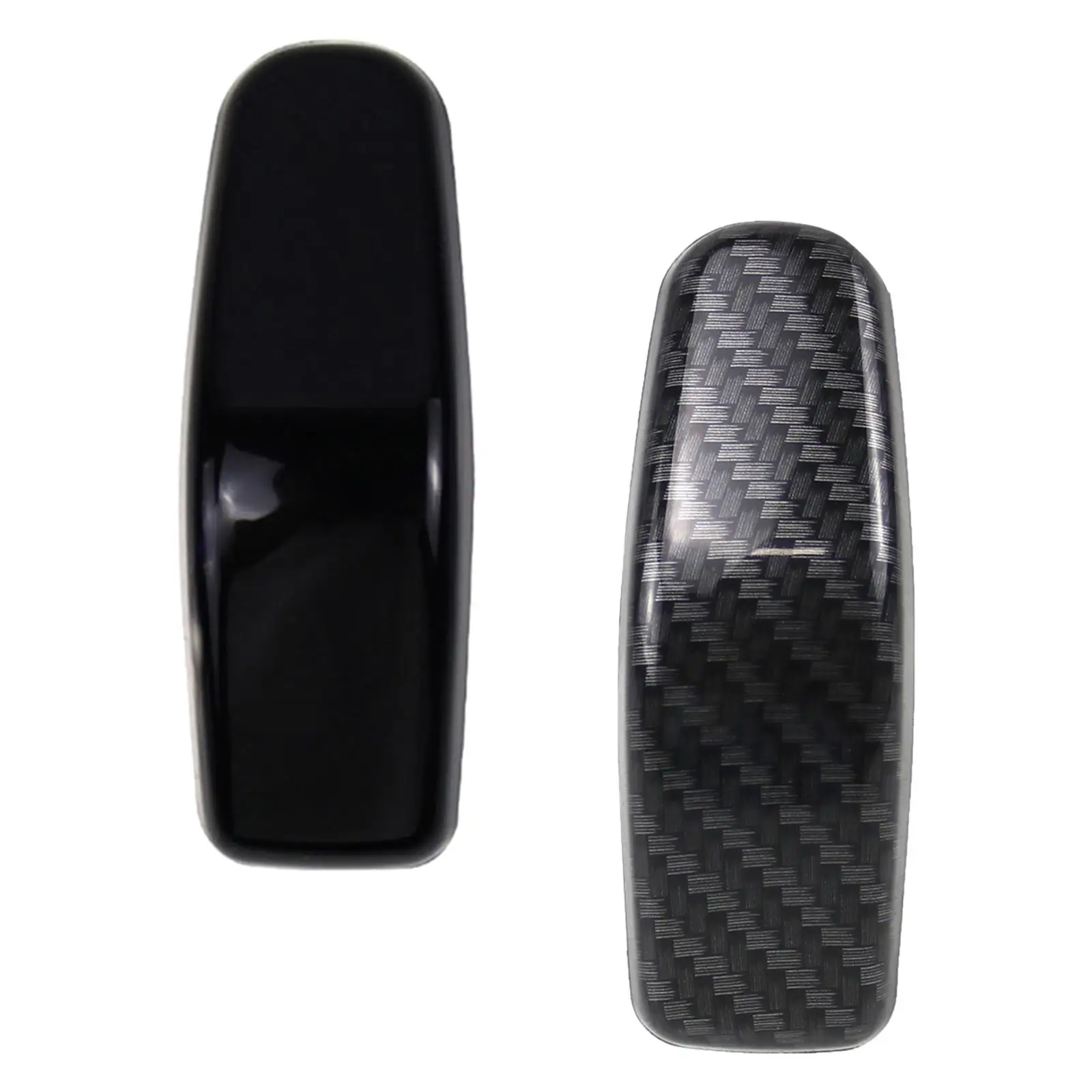 

Панель переключения передач для Toyota NOAH/Voxy 90 Series, Sienta MXP Series