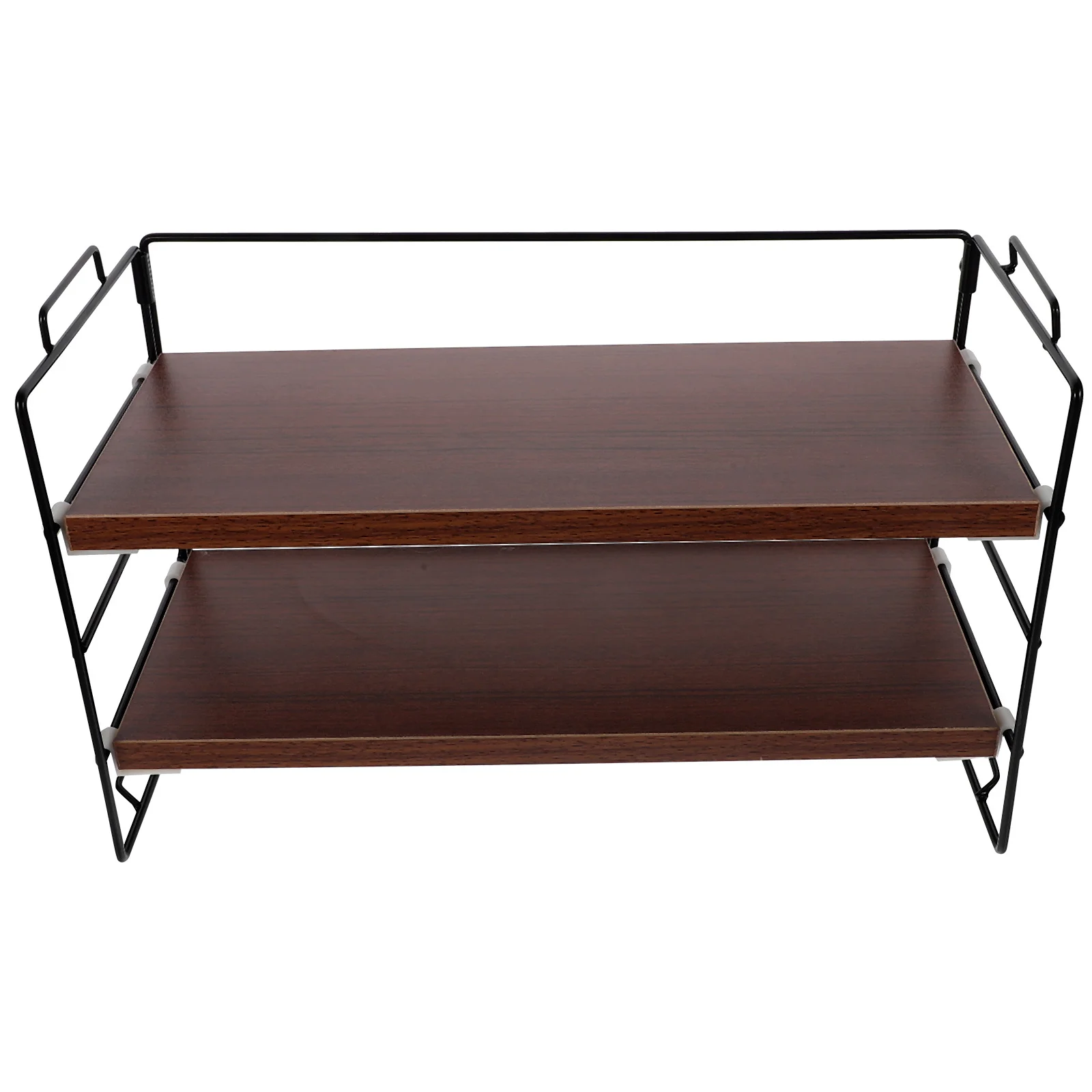 

Desktop Makeup Organizer Make Up Organizer Makeup Holders Lipstick Organizer For Organizer For Vanity