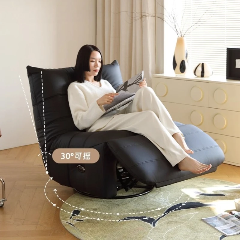 Descubre los mejores sofás extensibles para tu hogar
