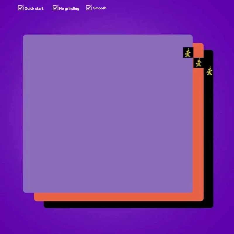 tappetino-per-mouse-personalizzato-in-tessuto-liscio-spessore-4mm-bordo-cucito-grande-tappetino-da-tavolo-tappetini-per-giochi-e-sports-tappetino-da-scrivania-tappetino-per-mouse-per-giochi-fps