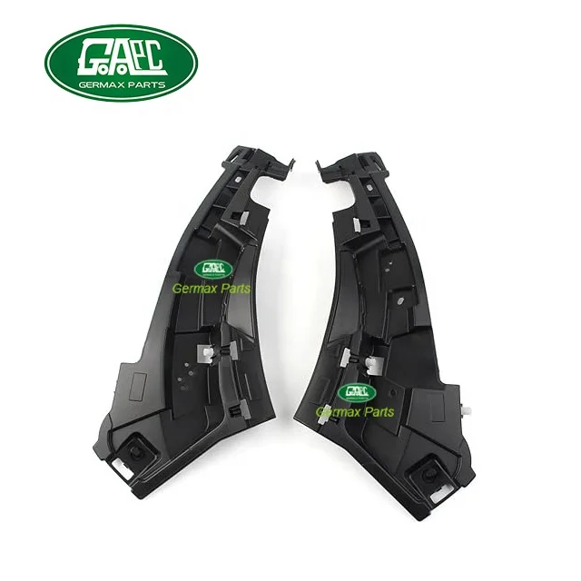 

Front Bumper Inner Bracket LR098693 Right LR098694 Left GLVG18037 For 2018-2021 GAPC Parts