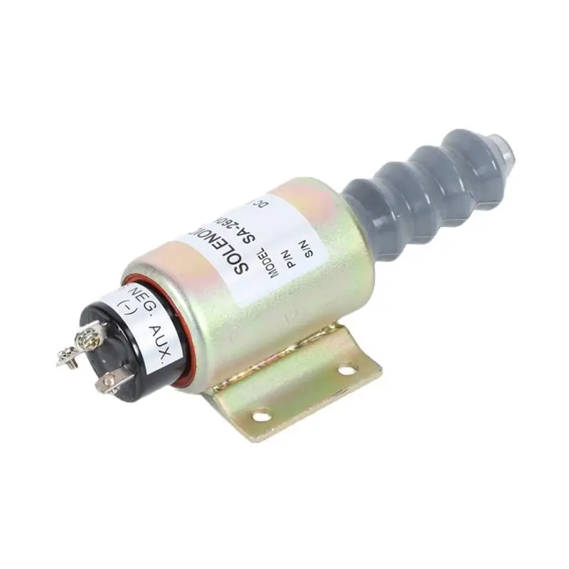 Mixer Electronic Fl… - image