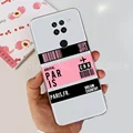 644